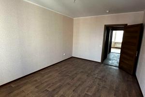 квартира за адресою Коноплянська вул., 22-А