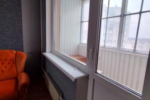 квартира по адресу Большая Кольцевая ул., 130