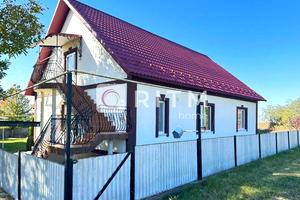 будинок за адресою Пригородська, 1