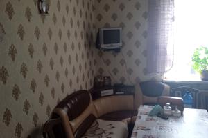 будинок за адресою Шкільна, 5