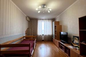 квартира по адресу Писаржевского ул., 7