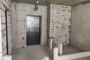 квартира за адресою Прохоровська вул., 40