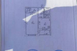 квартира за адресою 1-ї Танкової Бригади вул., 37