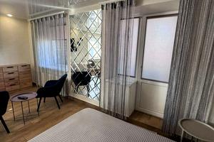 квартира по адресу Соборная ул., 58