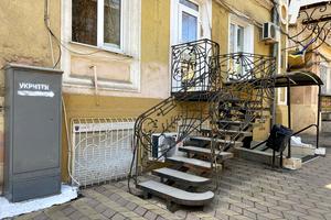 коммерческая по адресу Пастера ул., 52