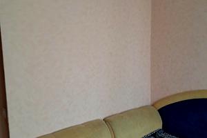 квартира по адресу Молодежная, 12