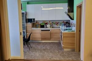 квартира по адресу Ахсарова ул., 13А