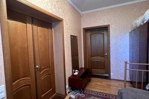 дом по адресу Липецкая ул., 54