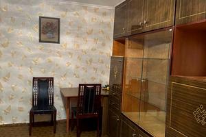 кімната за адресою Фонтанська дорога вул., 55