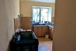квартира за адресою грінчека, 29