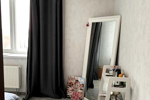 квартира за адресою Тракторобудівників просп., 103г