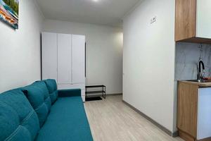 квартира за адресою Приміська вул., 26-А