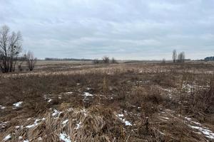 ділянка за адресою Наталії Ужвіст, 42