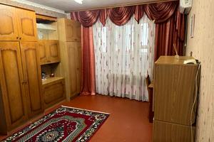квартира по адресу Червоной Калины просп. (Владимира Маяковского), 55-А