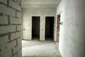 квартира за адресою Північна вул., 118