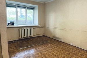 коммерческая по адресу Эстонская ул., 1/5