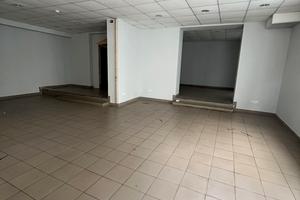 комерційна за адресою Івана Драча вул., 3-Г
