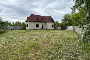 будинок за адресою Зодчих