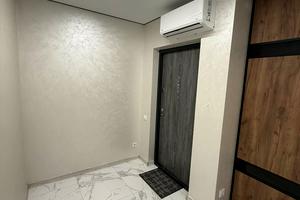квартира за адресою Степана Бандери вул., 79