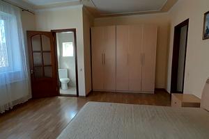 будинок за адресою Чорноморська дорога, 2а