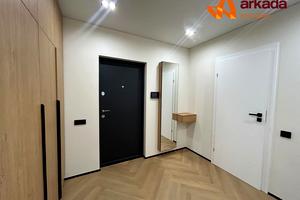 квартира за адресою Юліана Пелеша вул., 1