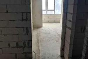 квартира за адресою Романа Шухевича вул. (Курчатова), 8/2