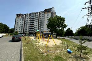 квартира по адресу Старый Подол ул., 18