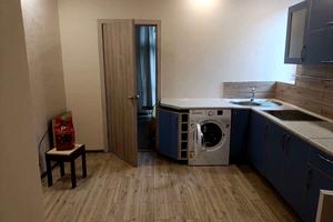 квартира за адресою Підгірна вул., 6