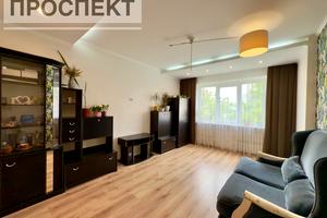 квартира за адресою Заливна вул., 35