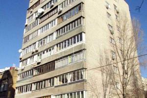 коммерческая по адресу Александра Конисского ул., 26-28