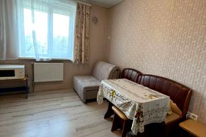 квартира по адресу Михаила Лушпы просп., 5 к30