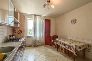 квартира за адресою Острозького вул., 59