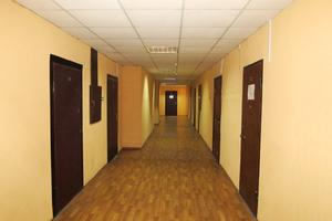 комерційна за адресою Європейська вул. (Новгородська), 3