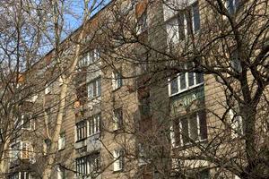квартира за адресою Біла вул., 105а