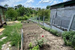 будинок за адресою Катерини Білокур вул. (Берінга)