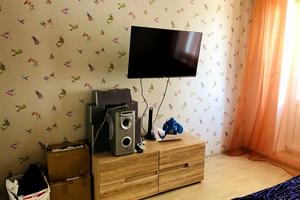 квартира по адресу Грозненская ул. (Грозненська), 54