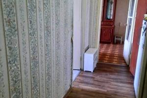 квартира за адресою Князя Ярослава Мудрого просп., 6