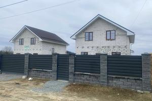 будинок за адресою Аграрна, 14а