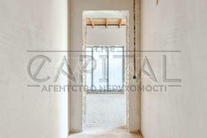 будинок за адресою Квітуча
