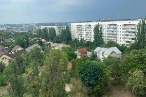квартира за адресою Ювілейний просп. (), 47/19
