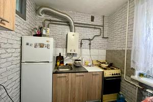 квартира по адресу Мира просп., 11