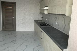 квартира за адресою Проскурівського Підпілля пров., 165