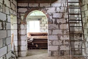 будинок за адресою с. Прохорівка, Шевченка  Тараса Григоровича, 79