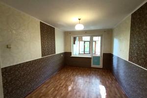 квартира по адресу Николаев, Корабелов просп., 18б