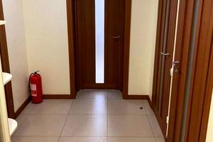 комерційна за адресою Волошкова вул., 80