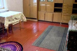 будинок за адресою Південний пров., 8А