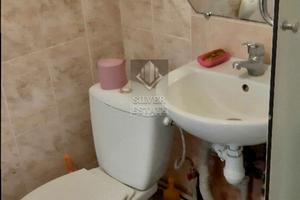 квартира за адресою Магістральна вул., 88