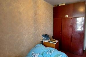 квартира по адресу Мира просп., 24