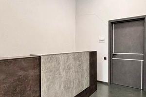 коммерческая по адресу Садовая ул., 31