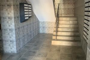 квартира по адресу Черноморск (Ильичевск), Парковая ул., 30